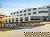 6 Tage im Wyndham Garden Munich Messe