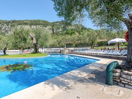 4 Tage Gardasee & Strandvergnügen in Venetien