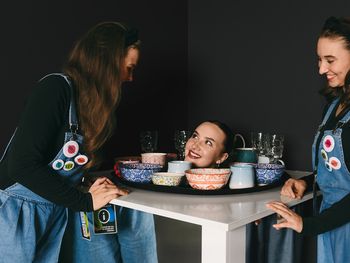 Außergewöhnliches Prag - 4 Tage - Entdecken Sie Ihre Sinne und ein bisschen Venedig in Prag