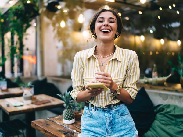 Graz erkunden – 6 Tage Nur Übernachtung