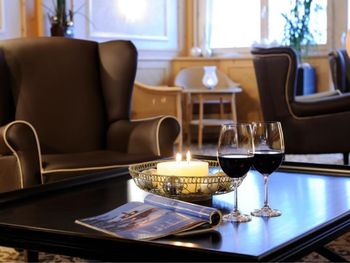 Sommerurlaub in den Bergen Montafons | 3 Tage