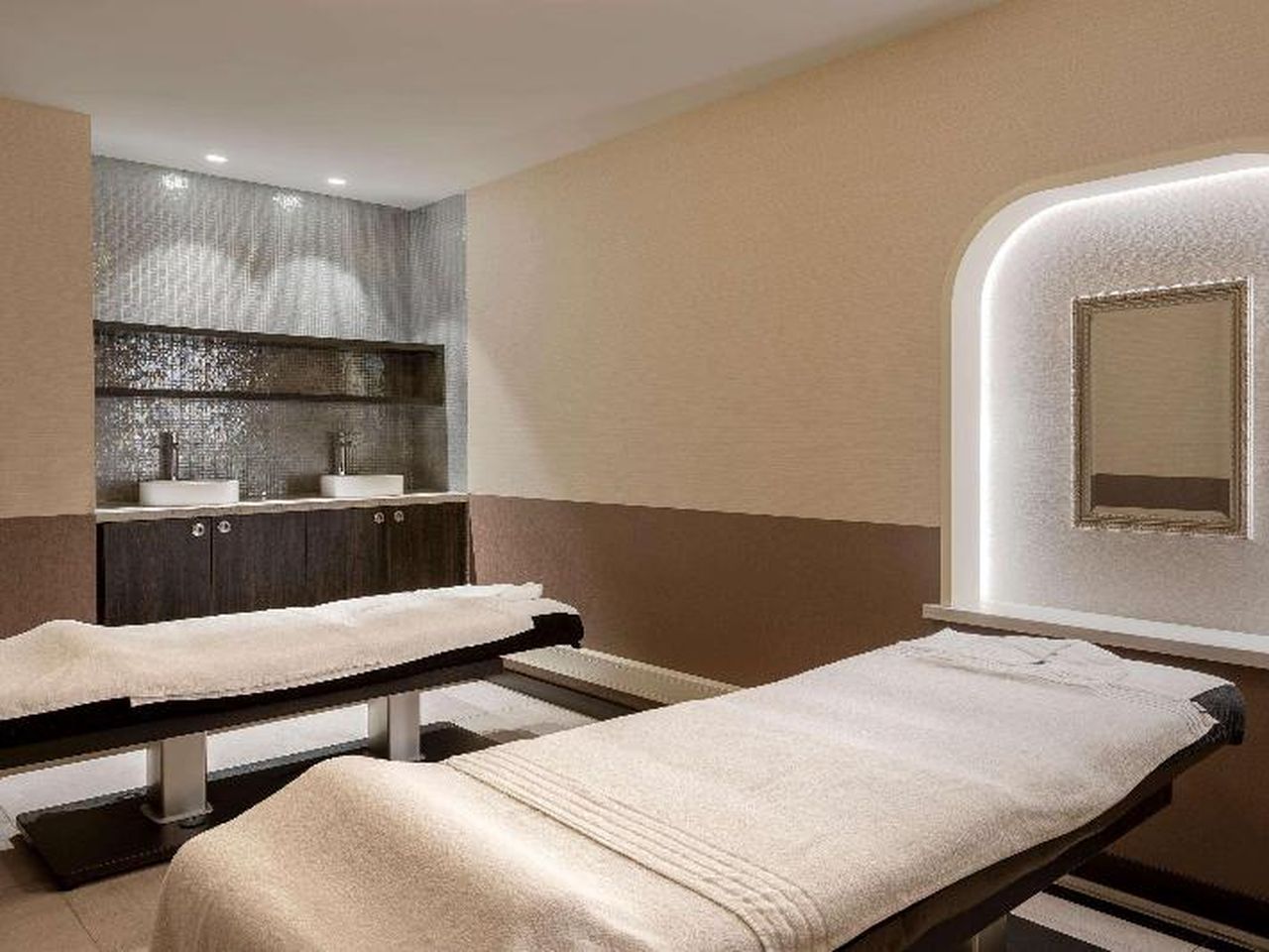 2 Tage im Corendon City Hotel Amsterdam mit Frühstück