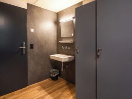 3 Tage das Berner Oberland entdecken