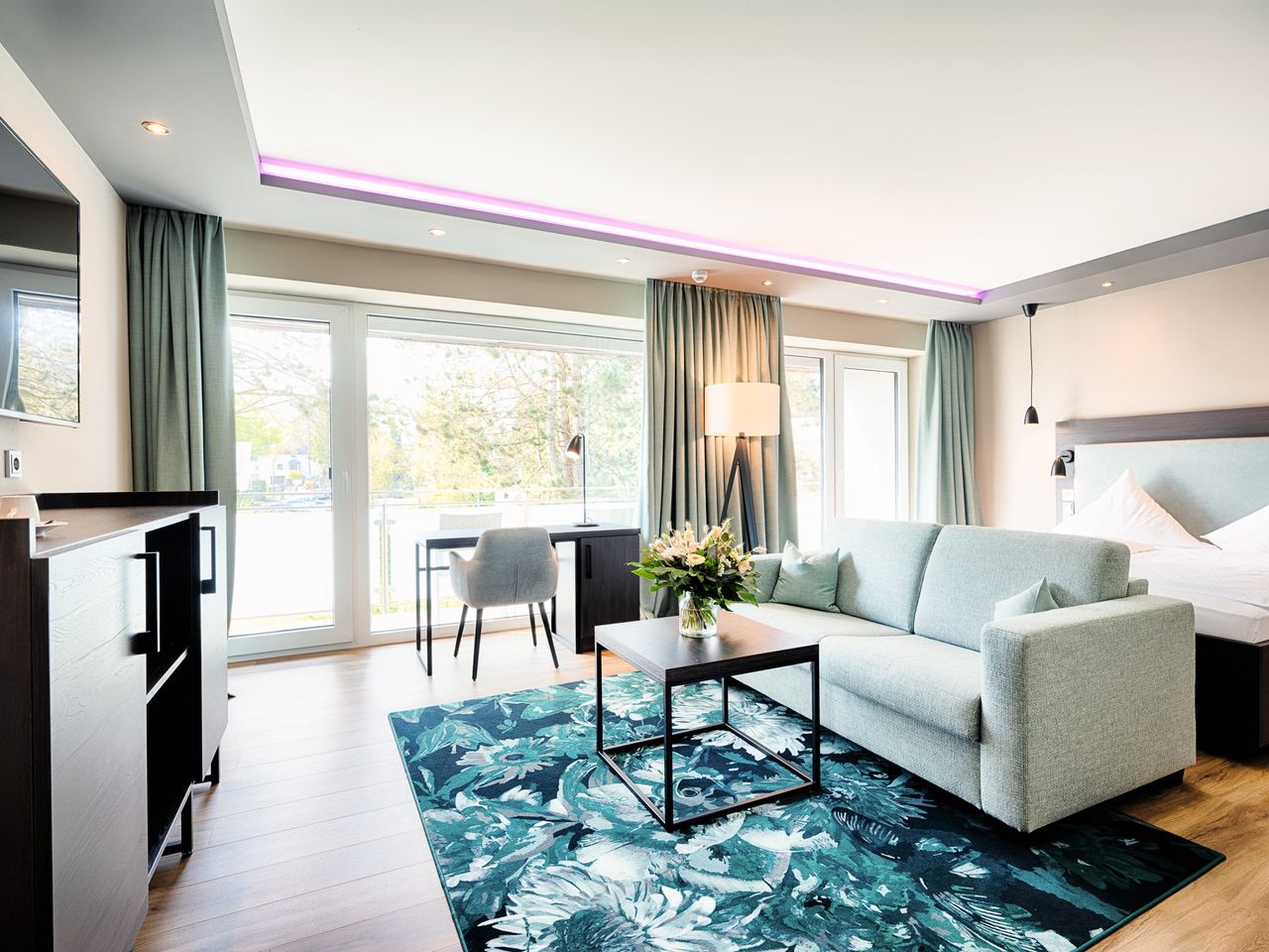 Eifel Premium