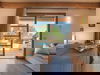 4 Tage Mittelmeertraum im Green Village Resort