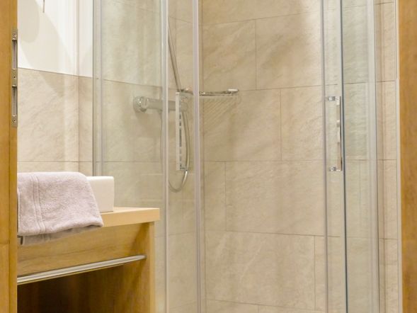 Hotel Landgasthof Lell