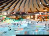 Rundum Sorglos Paket - 3 Tage All-Inclusive