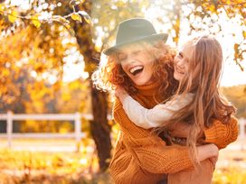 2 Tage mit Frühstück im Hotel Novotel Aachen City