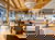 Der perfekte Winter-Urlaub in Tirol - 3 Tage
