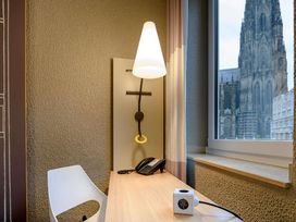 2 Tage in Köln direkt am Dom 