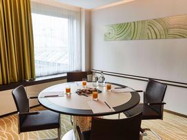 „Mainhattan“ entdecken - 2 Tage Frankfurt