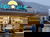 All Inclusive-Schnäppchen mit Schwimmbad & Sauna
