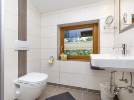 6 Tage Wanderurlaub im Appartement inkl. Flachau-Card im Salzburger Land6