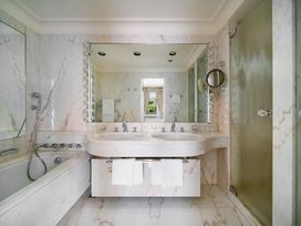 Luxus in der Kurstadt - 3 Tage Baden-Baden