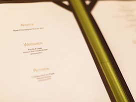 3 Tage Chiemgau Deluxe Romantik mit Halbpension