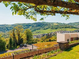 Klosterauszeit Yoga-Wohlfühlwochenende - 3 Tage im Wiedtal