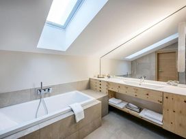 2 Tage Wellnessurlaub mit Frühstück in Bayerisch Gmain