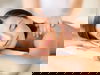 Meißner Relax-Kurztrip mit Massage & Sauna