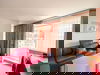 2 Tage im Mercure Hotel Koeln City Friesenstrasse