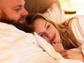 Exklusive Zweisamkeit – SPA & Genuss an der Ostsee