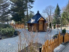 Auszeit in der Weihnachtserlebniswelt ÜF 3 Nächte