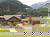 Sommerfrische & Genuss – Bergurlaub im Trentino