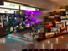4 Tage - Shoppen, Kino & Wellness inkl. Kinokarten