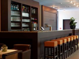 2 Tage das Ruhrgebiert kennenlernen 