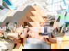 3 Tage Genuss-Wellness in der größten Therme der Welt