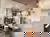 2 Tage im Flemings Selection Hotel Frankfurt-City
