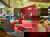6 Tage super Familien-Wellness-Zeit mit Kinderclub