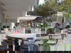 3 Tage im Herzen von Milano Marittima mit Frühstück