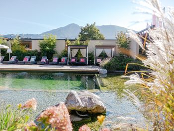 3 Tage kulinarische Highlights & Wellness deluxe