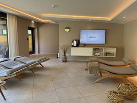 Genuss & Spa Erleben in der Heide
