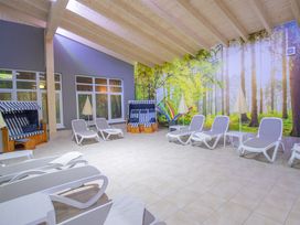 4 Tage besinnliche Weihnachten im Ferien Hotel