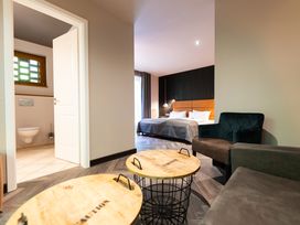 Einfach mal raus - eine wohltuende Auszeit im schönen Ammerland