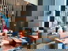 Rise & Slice - 4 Tage Amsterdam delikat erkunden