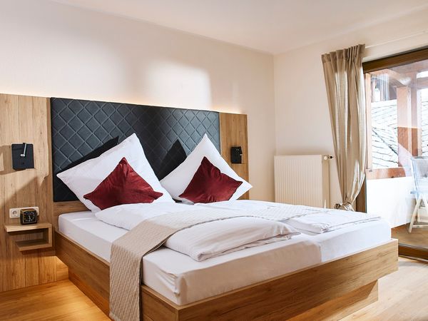 8 Tage Moselzauber inkl. Schifffahrt & Thermenbesuch in Briedern, Rheinland-Pfalz inkl. Frühstück