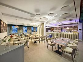 Familydays in Wien! 2 Tage Kurzurlaub im Somerset Schönbrunn Vienna