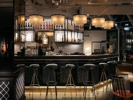 2 Tage mitten in Düsseldorf 