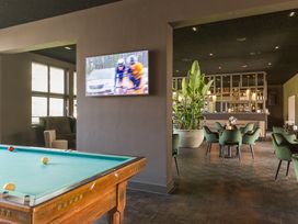 6 Tage Klosterhotel in Brabant – Ruhe & Stil genießen