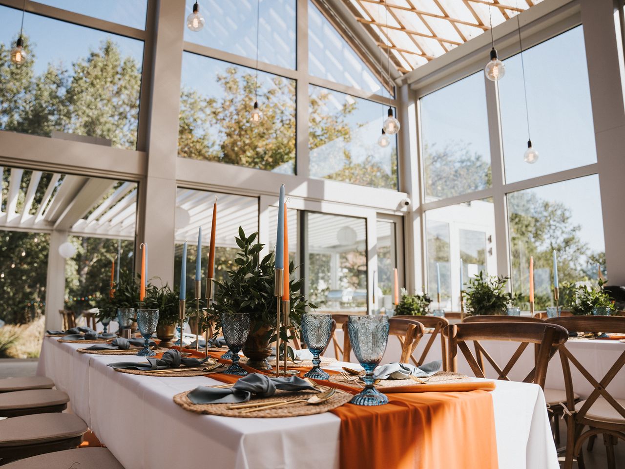 6 Tage Wellnessurlaub im Lifestyle Hotel am Neusiedlersee