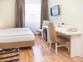 2 Tage im grünen Bezirk Berlin Köpenick mit Frühstück