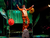 Der achtsame Tiger im Schmidts Tivoli in Hamburg – Kindermusical mit Ticket & Hotel