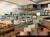 4 Tage BEECH Resort Boltenhagen