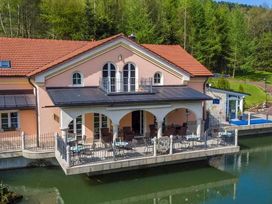 3 Tage Wellness & Romantik