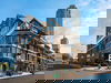 Citytrip Rotterdam - 3 Tage mit Frühstück