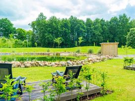 Auszeit auf dem Land mit Abendessen | 3 Tage Niederrhein