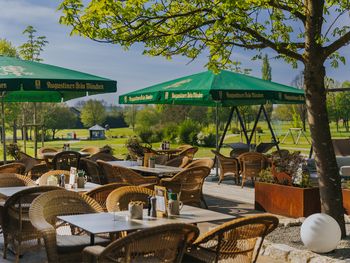 Therme Pur - Ihre Auszeit in Bad Griesbach