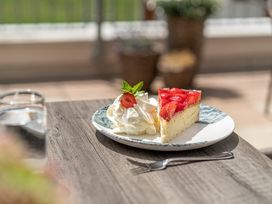 Naturgenuss zwischen Gipfeln & Tälern - 3 Tage Ötztal
